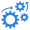 Arbitrox - Awtomatikong software