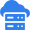 Arbitrox - Pinagsama ang VPS