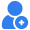 Arbitrox - Demo Account