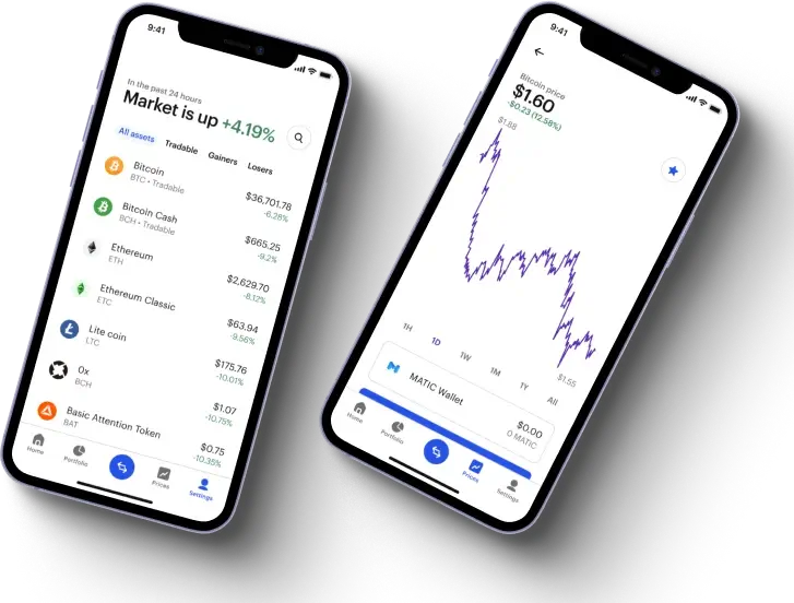 Arbitrox - Ano ang Aasahan Kapag Nakipagkalakalan sa Arbitrox?