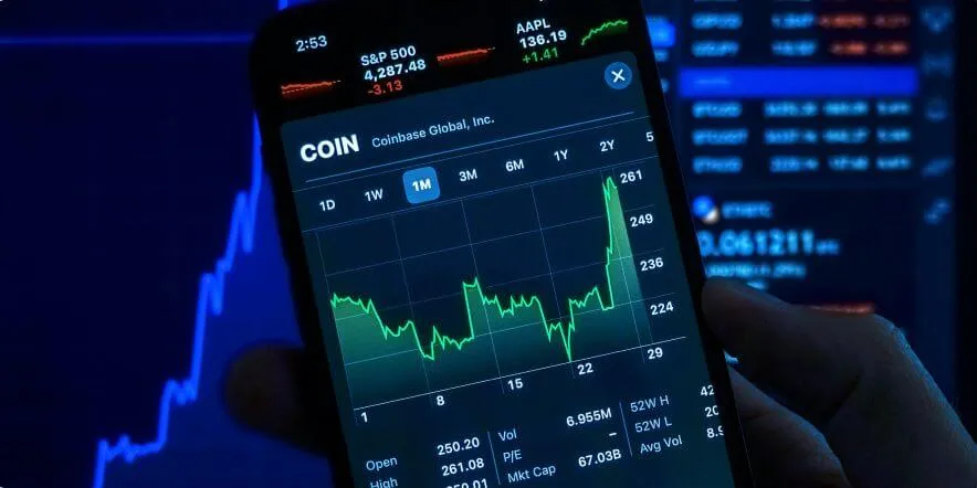 Arbitrox - Magrehistro ngayon at i-unlock ang iyong potensyal sa pangangalakal nang libre