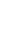 Arbitrox - Mataas na seguridad