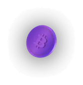 Arbitrox - Hubungi kami