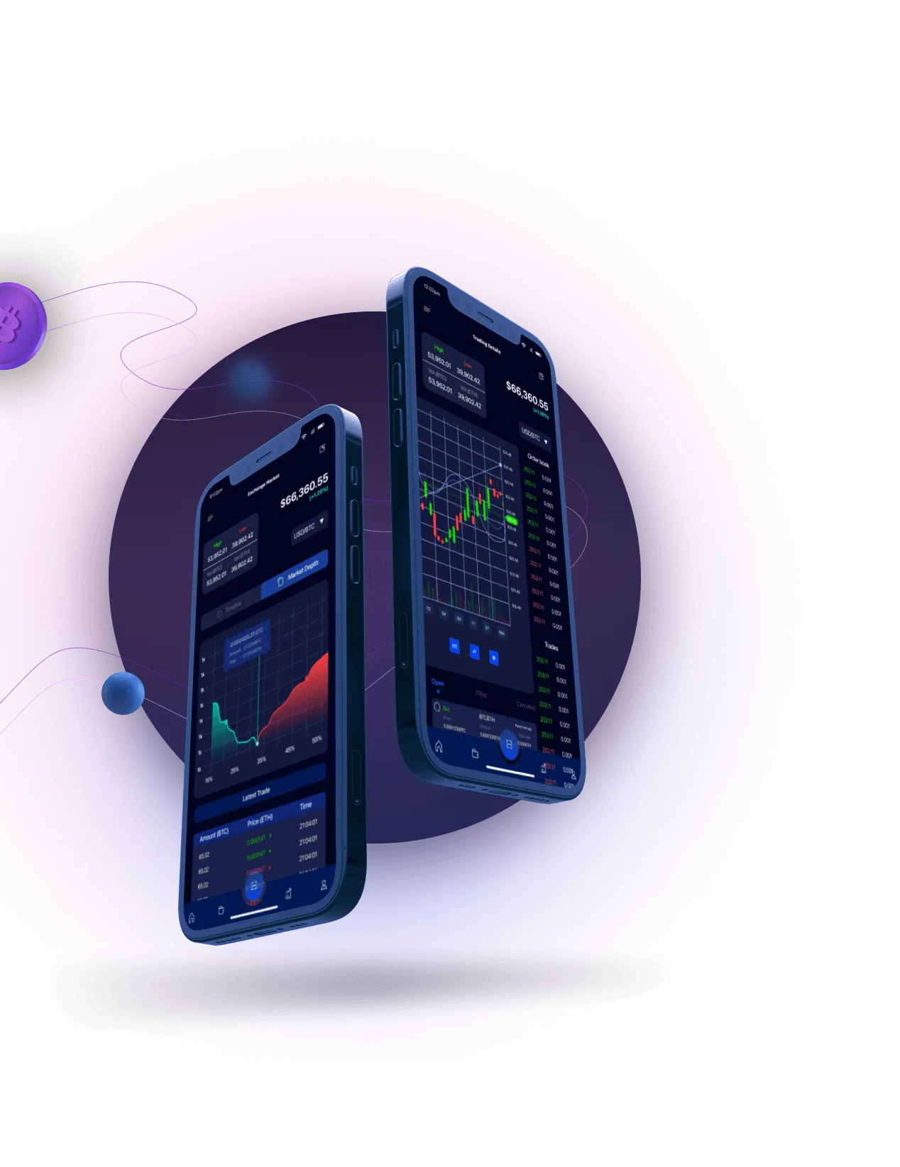 Arbitrox - LANGKAH 1 BUAT AKUN Arbitrox GRATIS ANDA