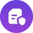 Arbitrox - Analisis Mata Uang Kripto