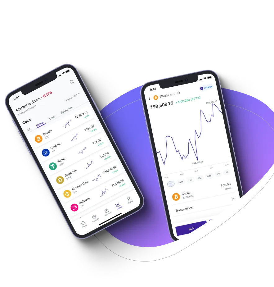 Arbitrox - Contate-Nos