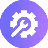 Arbitrox - Interface de usuário aprimorada