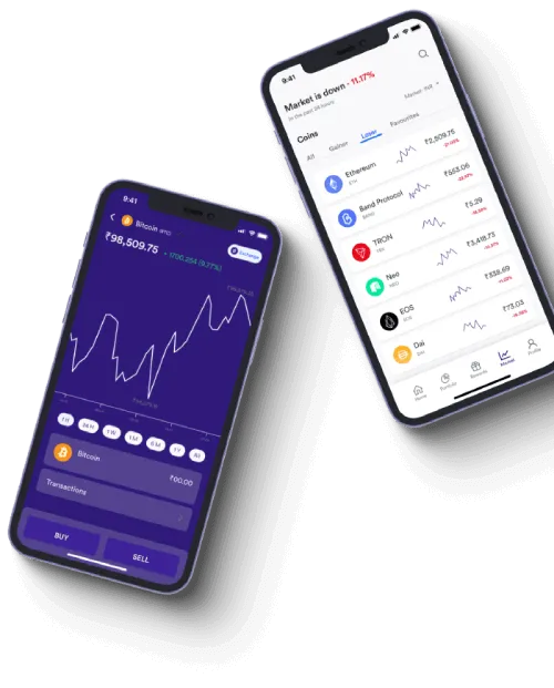 Arbitrox - O que é o Arbitrox?